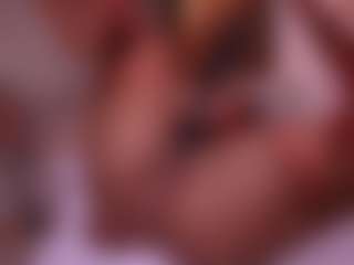 Brianna harper's Live Sex Cam Show