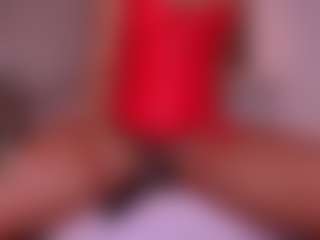 Brianna harper's Live Sex Cam Show