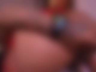 Brianna harper's Live Sex Cam Show
