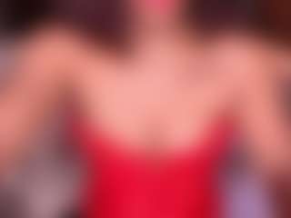Brianna harper's Live Sex Cam Show