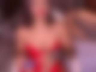 Brianna harper's Live Sex Cam Show