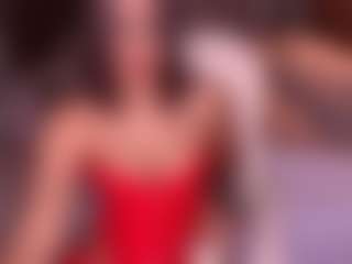 Brianna harper's Live Sex Cam Show