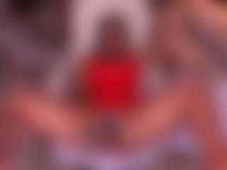 Brianna harper's Live Sex Cam Show