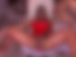 Brianna harper's Live Sex Cam Show