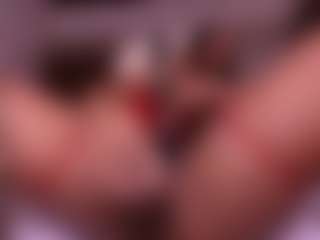 Brianna harper's Live Sex Cam Show