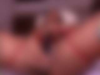 Brianna harper's Live Sex Cam Show