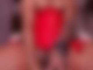 Brianna harper's Live Sex Cam Show
