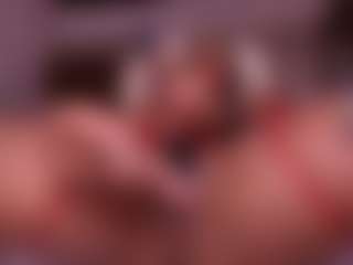 Brianna harper's Live Sex Cam Show