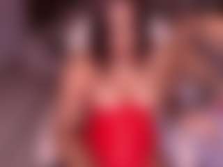 Brianna harper's Live Sex Cam Show