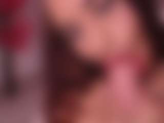 Live cam show with Brianna harper - Handjob on camwithhim.com