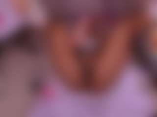 Brianna harper's Live Sex Cam Show
