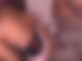 Brianna harper's Live Sex Cam Show