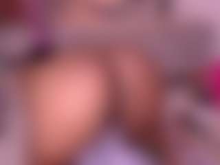 Brianna harper's Live Sex Cam Show