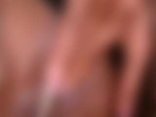 Live cam show with Brianna harper - Striptease Latina on nudelive.tv | colombia