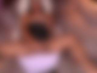 Live cam show with Brianna harper - BBW on liverealitysex.com