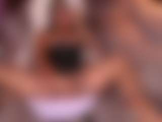 Brianna harper's Live Sex Cam Show