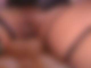 Brianna harper's Live Sex Cam Show