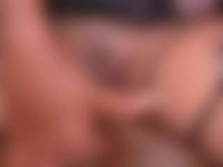 Live cam show with Brianna harper - Lovense Latina on Camsoda Late Night | colombia
