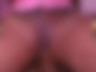 Live cam show with Brianna harper - Lovense Latina on Cam Slut | colombia