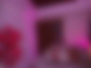 Brianna harper's Live Sex Cam Show