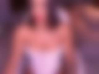 Live cam show with Brianna harper - College on Camsoda