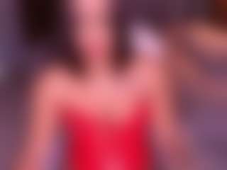 Live cam show with Brianna harper - Control on sexylivex.com