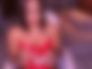 Live cam show with Brianna harper - Striptease Latina on xDating | colombia