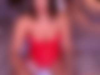 Live cam show with Brianna harper - Public on CamwithHer