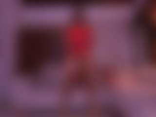 Live cam show with Brianna harper - Public BBW on Fapmatic.com