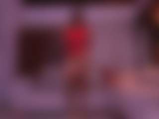 Live cam show with Brianna harper - Public Curvy on Fapmatic.com