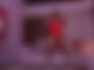 Live cam show with Brianna harper - Creampie on Strip Flash - Live Sex Shows