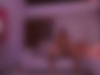 Live cam show with Brianna harper - Public on Camming Site