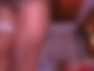 Live cam show with Brianna harper - Amateur on Free Soda