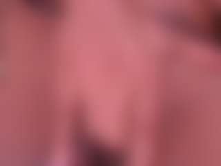 Live cam show with Brianna harper - Ride Torso on Cam Slut