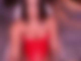 Live cam show with Brianna harper - Public on Camsoda
