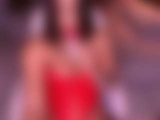 Live cam show with Brianna harper - Gray Eyes on Mixed Magazine Live