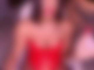 Live cam show with Brianna harper - Ride Torso on SpankPalCams