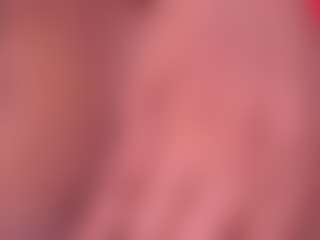 Live cam show with Brianna harper - Ahegao on Strip Flash - Live Sex Shows