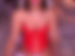 Live cam show with Brianna harper - Ride Torso on liverealitysex.com