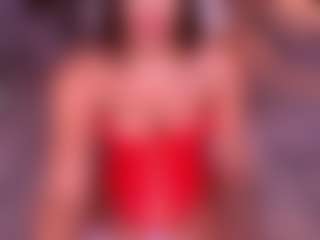 Live cam show with Brianna harper - Ahegao on nudelive.tv
