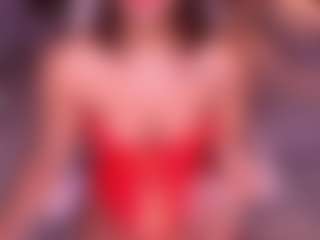 Live cam show with Brianna harper - Handjob on Milfs Live