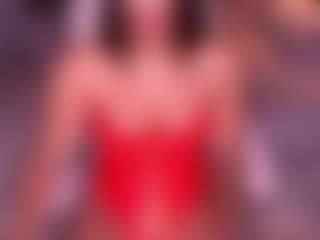 Live cam show with Brianna harper - Handjob on SinfulBabes