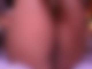 Live cam show with Brianna harper - Ride Torso on Free Soda