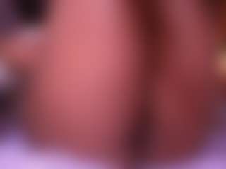 Live cam show with Brianna harper - Public on Soda Cam