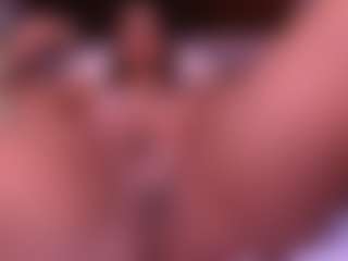 Live cam show with Brianna harper - Creampie on livesuperchat.net