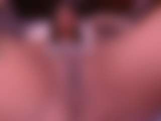 Live cam show with Brianna harper - Creampie on AdultVida.com