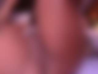Live cam show with Brianna harper - Public on Milfs Live