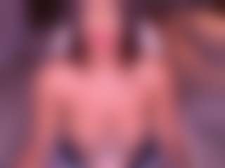 Live cam show with Brianna harper - Nipple Piercings on Camsoda Late Night