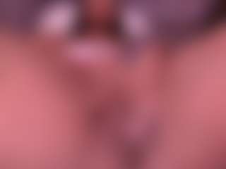 Brianna harper's Live Sex Cam Show