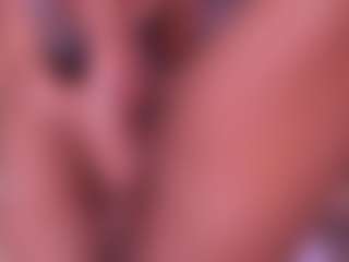 Live cam show with Brianna harper - Erotic Dance on Dolls Live